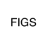FIGS icon