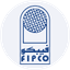 FILING icon
