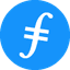 FILUSD icon