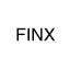 FINX icon