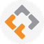 SFNC icon