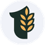 FIRSTMIL icon