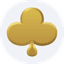 FITAIHI icon