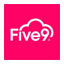 FIVN icon