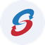 FIX icon