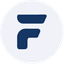 FLOC icon