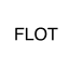 FLOT icon
