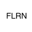 FLRN icon
