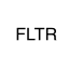 FLTR icon