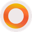 FMC icon