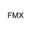 FMX icon