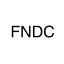 FNDC icon