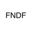 FNDF icon