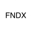 FNDX icon