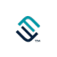 FORM icon
