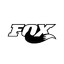 FOXF icon
