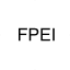 FPEI icon