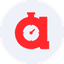 FSLY icon