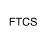 FTCS icon