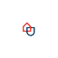 FTDR icon