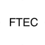 FTEC icon