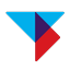 FTI icon