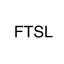 FTSL icon