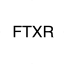 TXRH icon