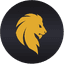 FUFU icon