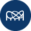 FUN icon