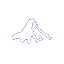 FXE icon