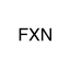 FXN icon