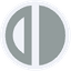 FXPO icon