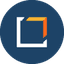 FXZ icon