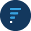 FHI icon