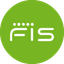 FNF icon