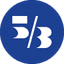 FITB icon