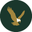 EPU icon