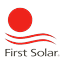 FSLR icon