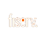 FISV icon