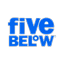 FIVE icon