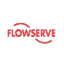 FLS icon