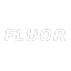 FLR icon