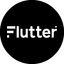 FLTRF icon