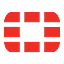 FTNT icon