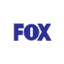 FOXA icon