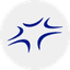 FRAG icon