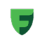 MHO icon