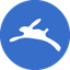 FNTGn icon