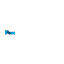 FCX icon